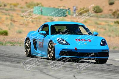 media/May-17-2025-PCA San Diego (Sat) [[bacf5c52c3]]/Red Group/Session 4 (Turn 10 and StartFinish)/